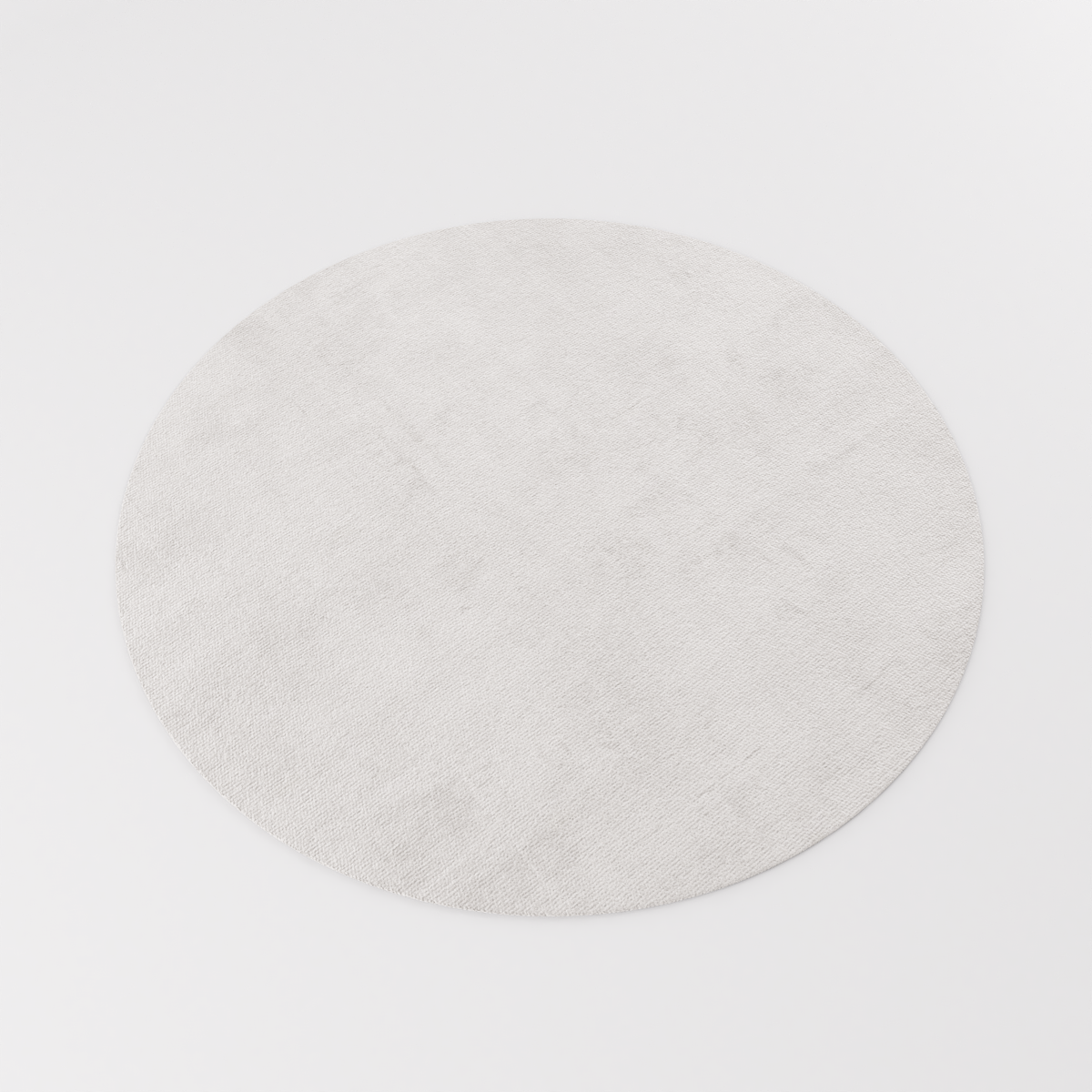 render do recurso 3D