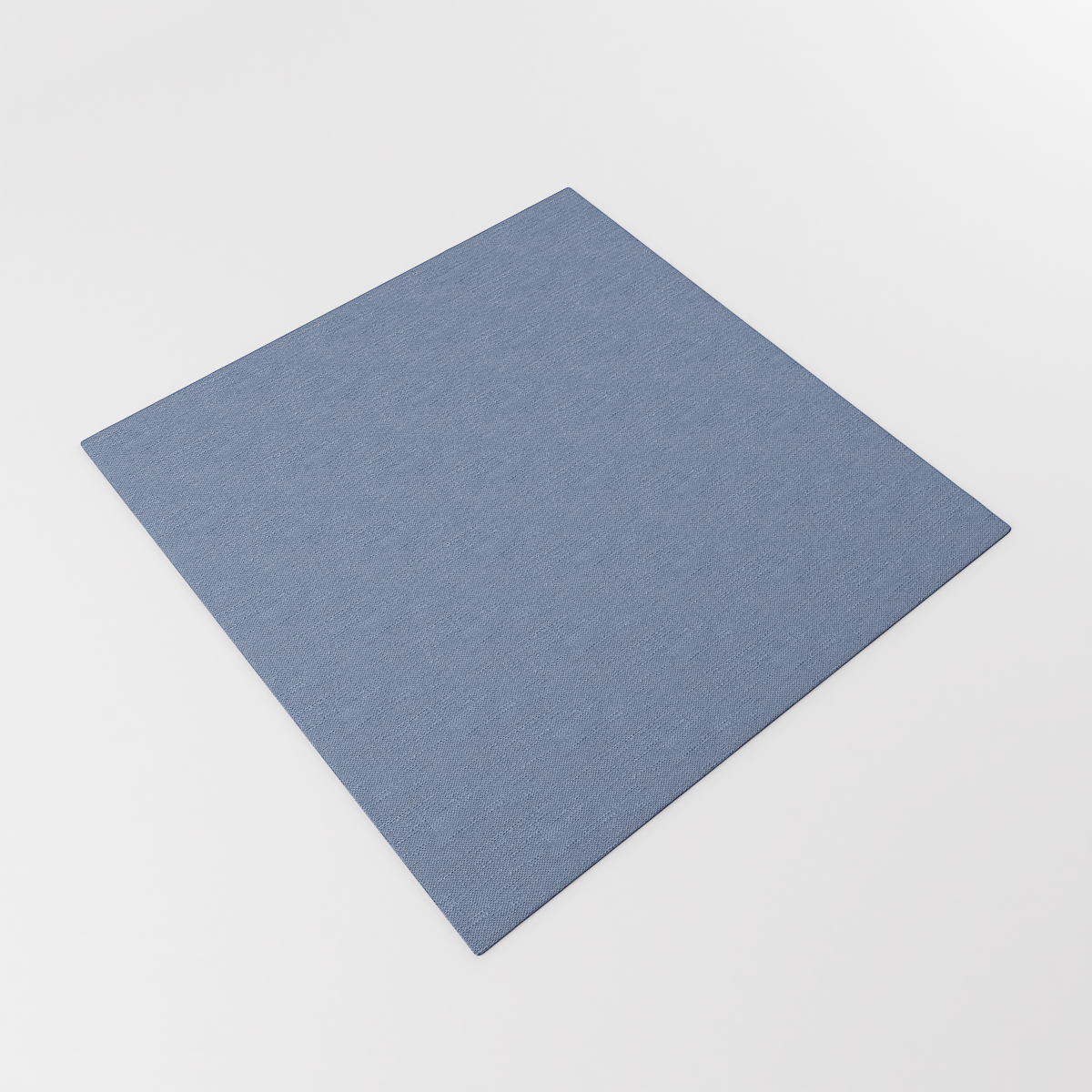 render do recurso 3D