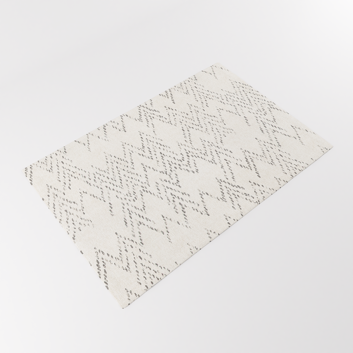 render do recurso 3D