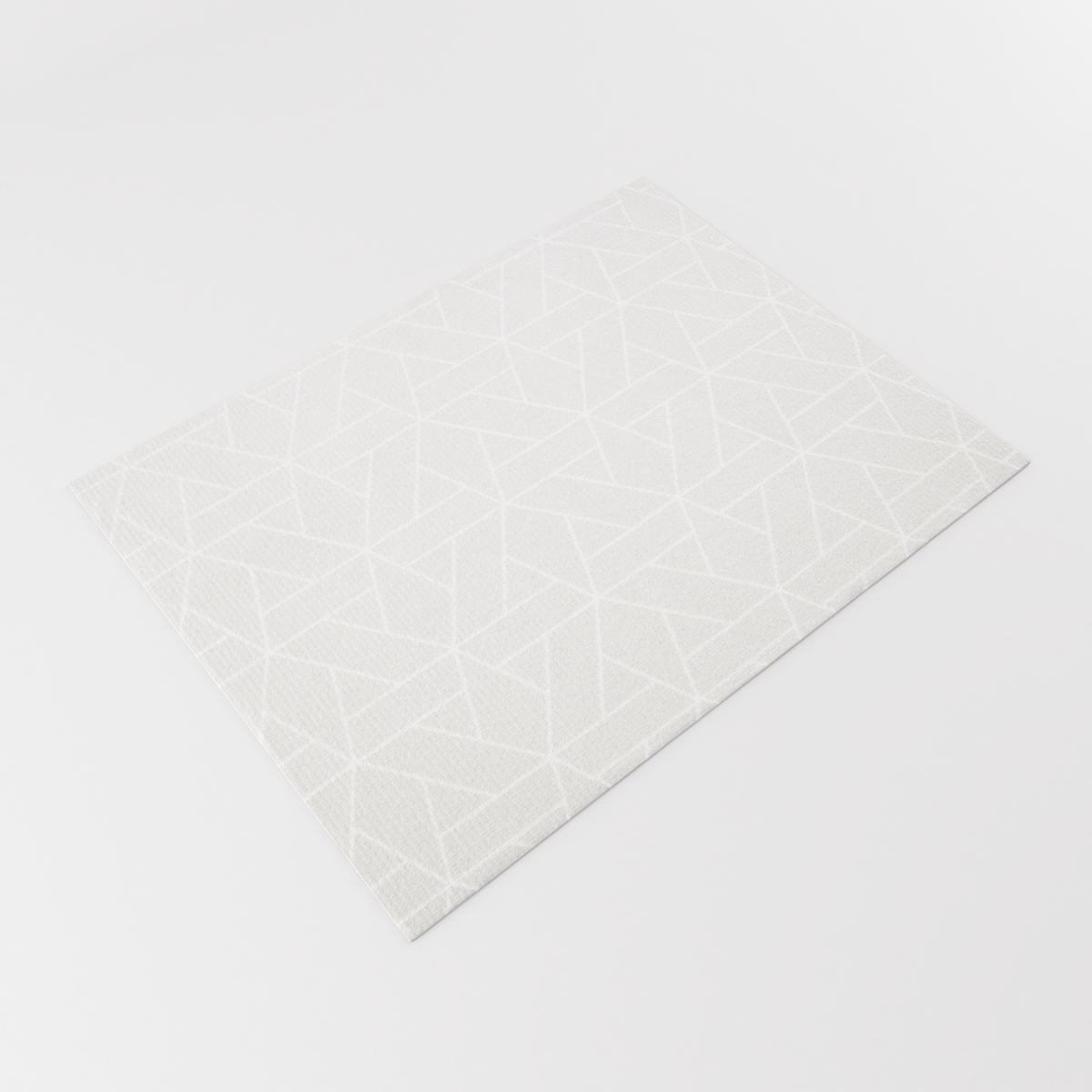 render do recurso 3D