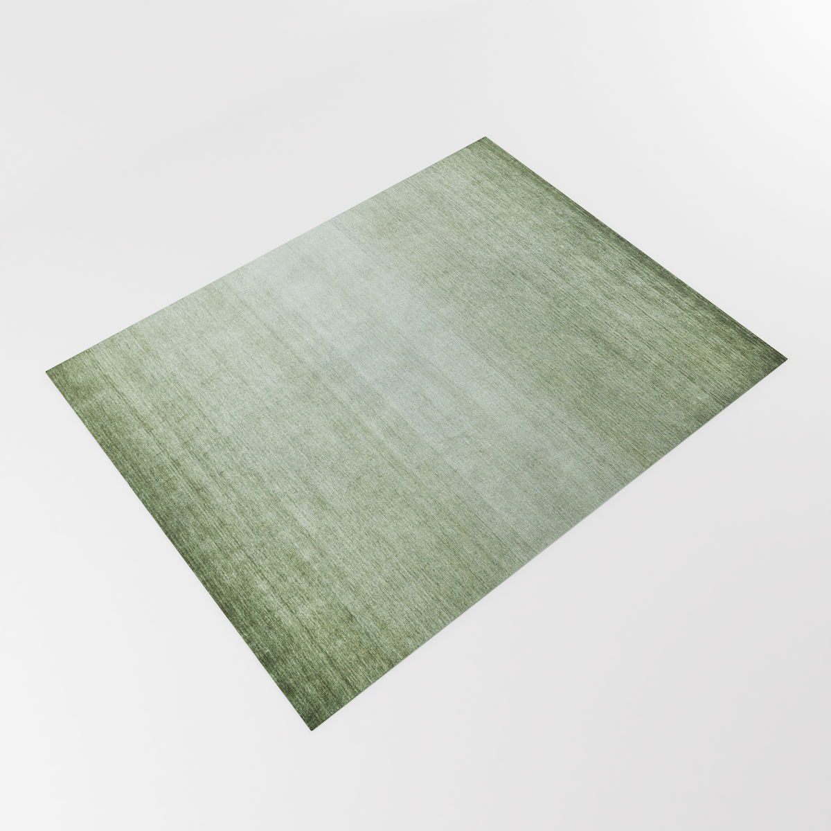 render do recurso 3D