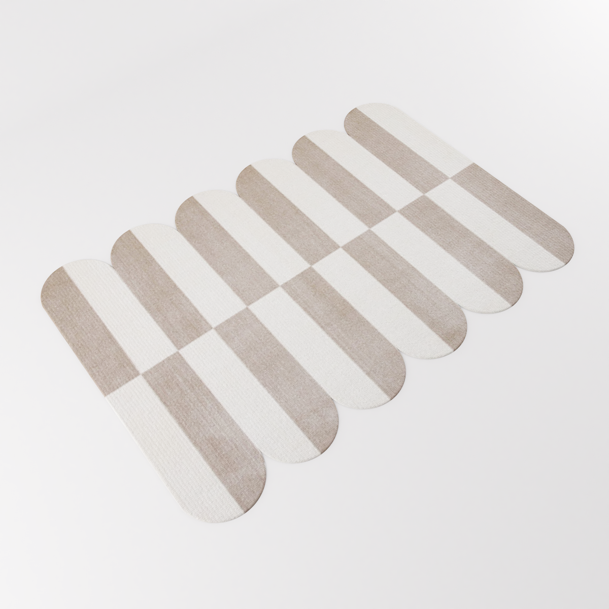 render do recurso 3D