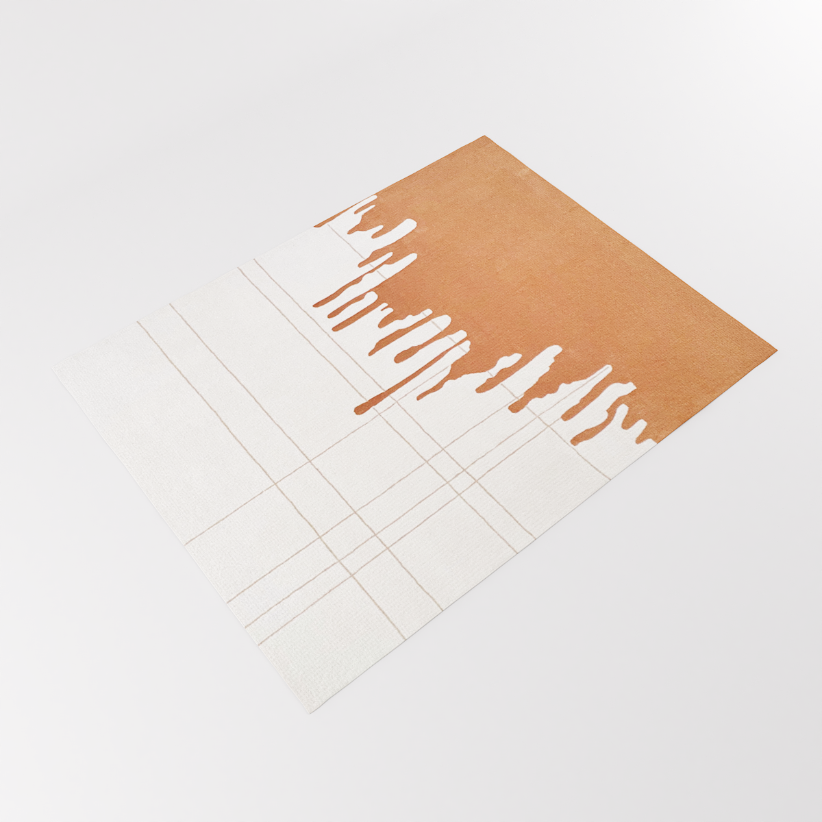 render do recurso 3D