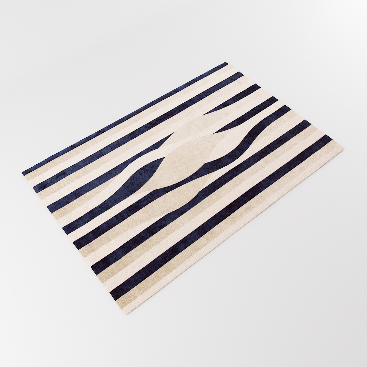 render do recurso 3D