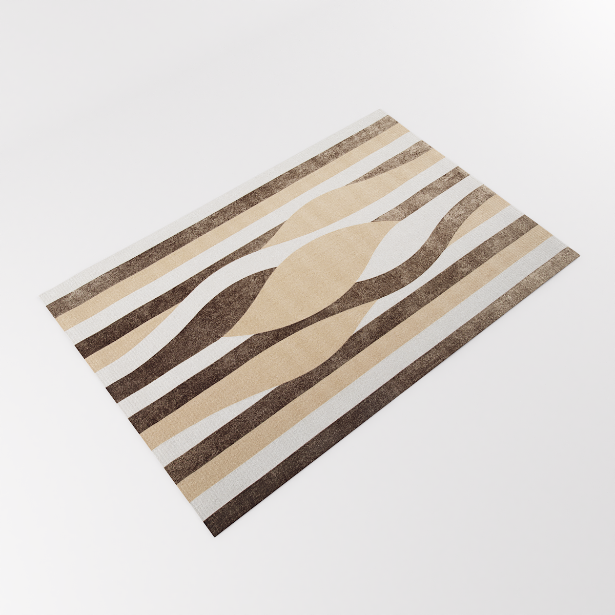 render do recurso 3D