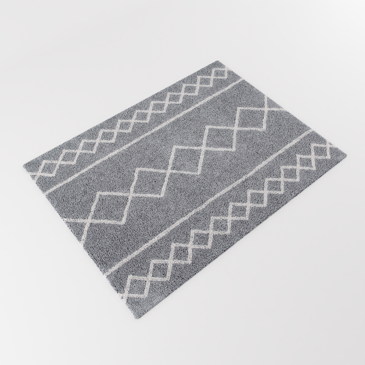 render do recurso 3D