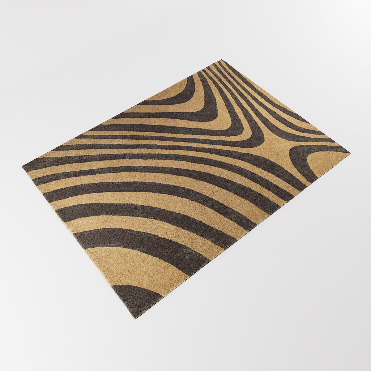 render do recurso 3D