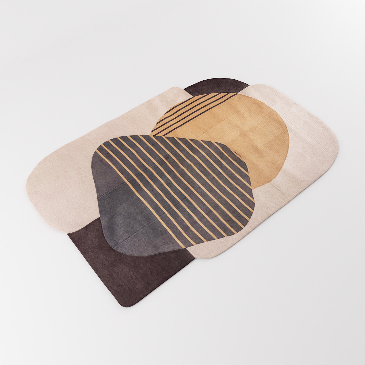 render do recurso 3D