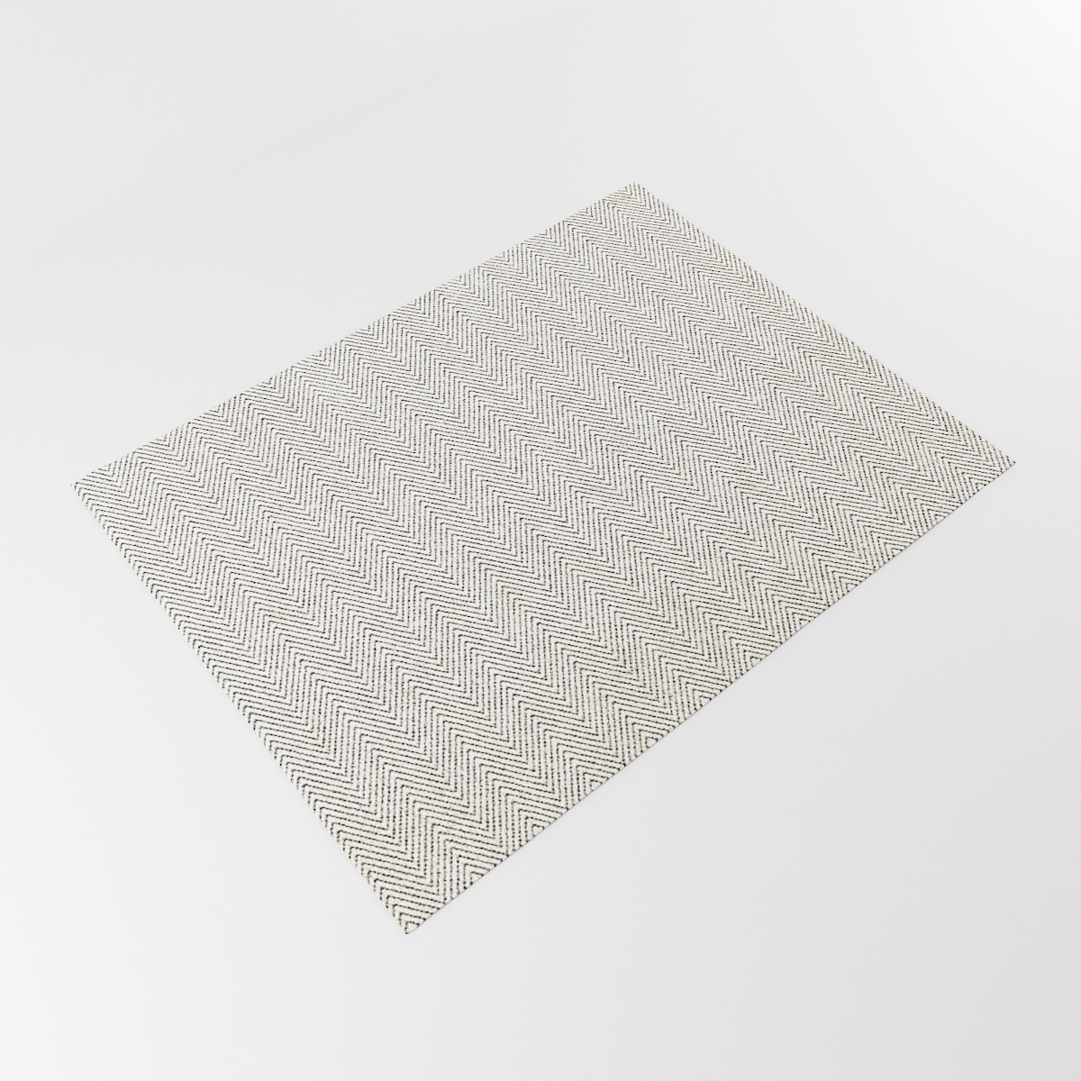 render do recurso 3D