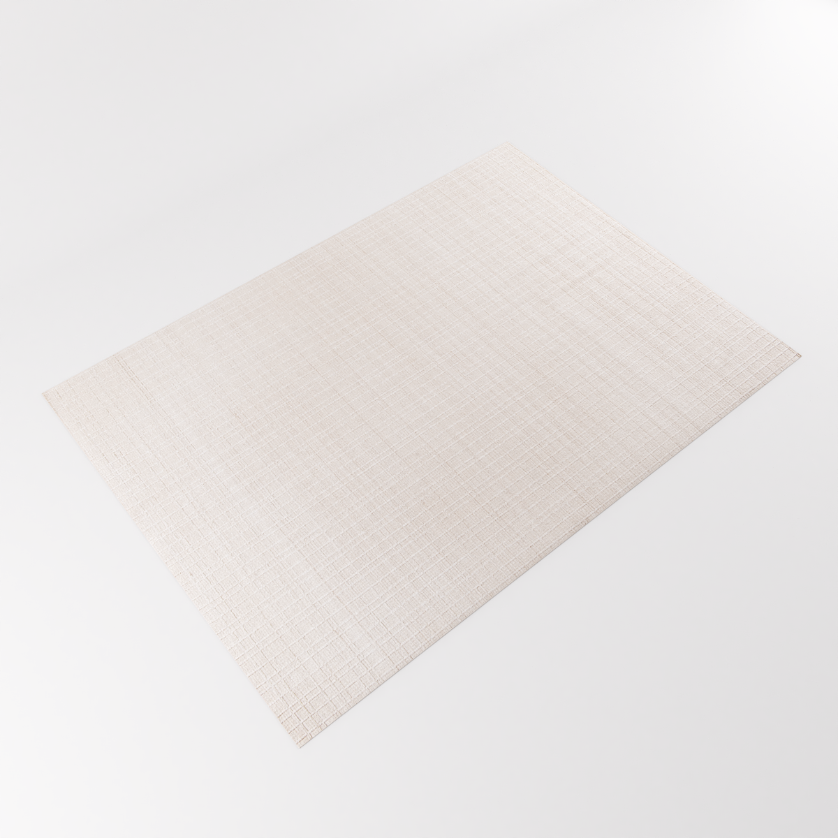 render do recurso 3D