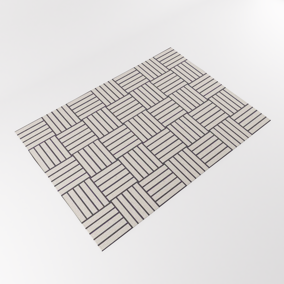 render do recurso 3D