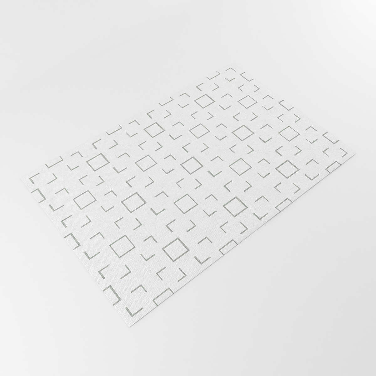 render do recurso 3D