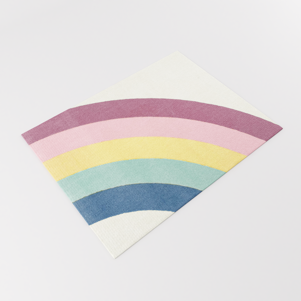 render do recurso 3D