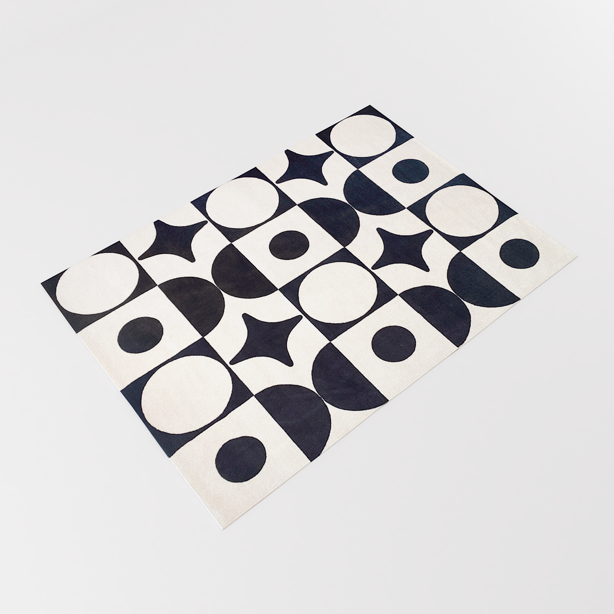 render do recurso 3D