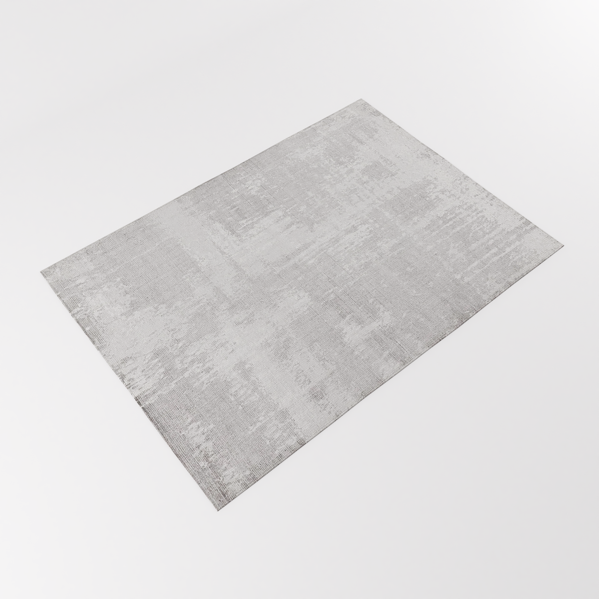 render do recurso 3D