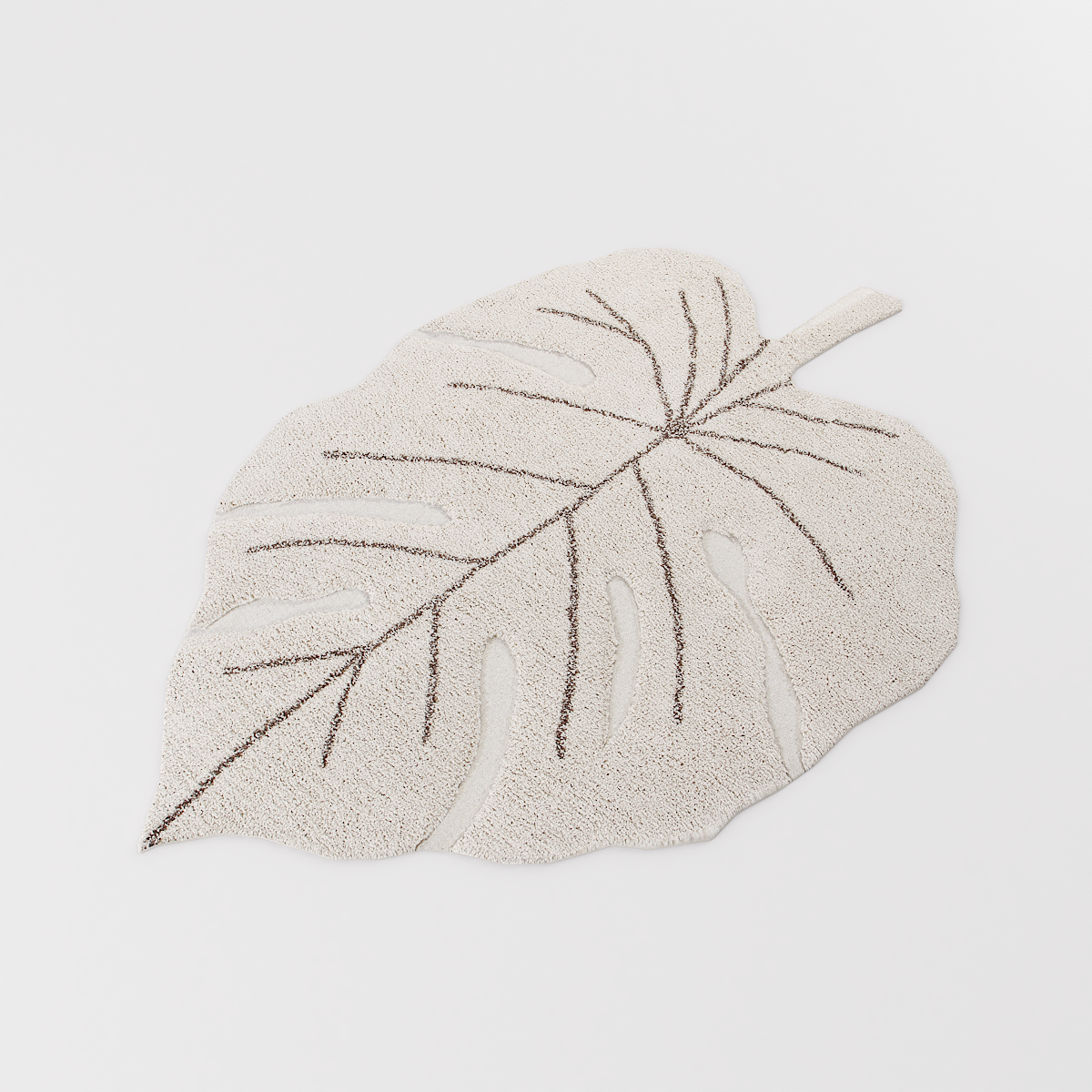 render do recurso 3D