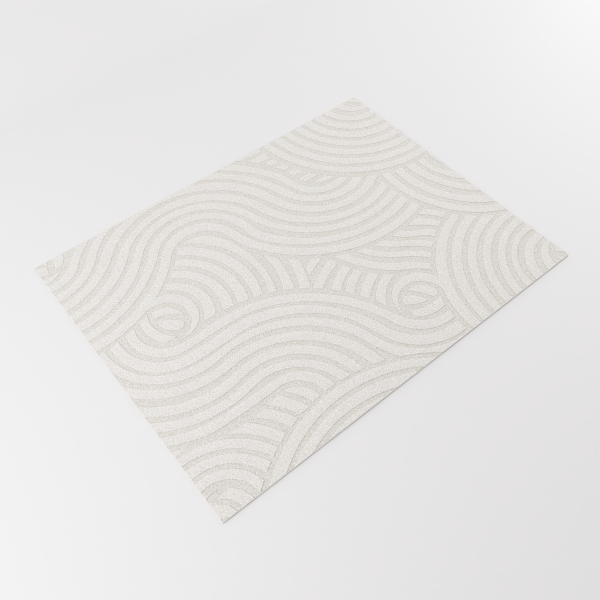 render do recurso 3D