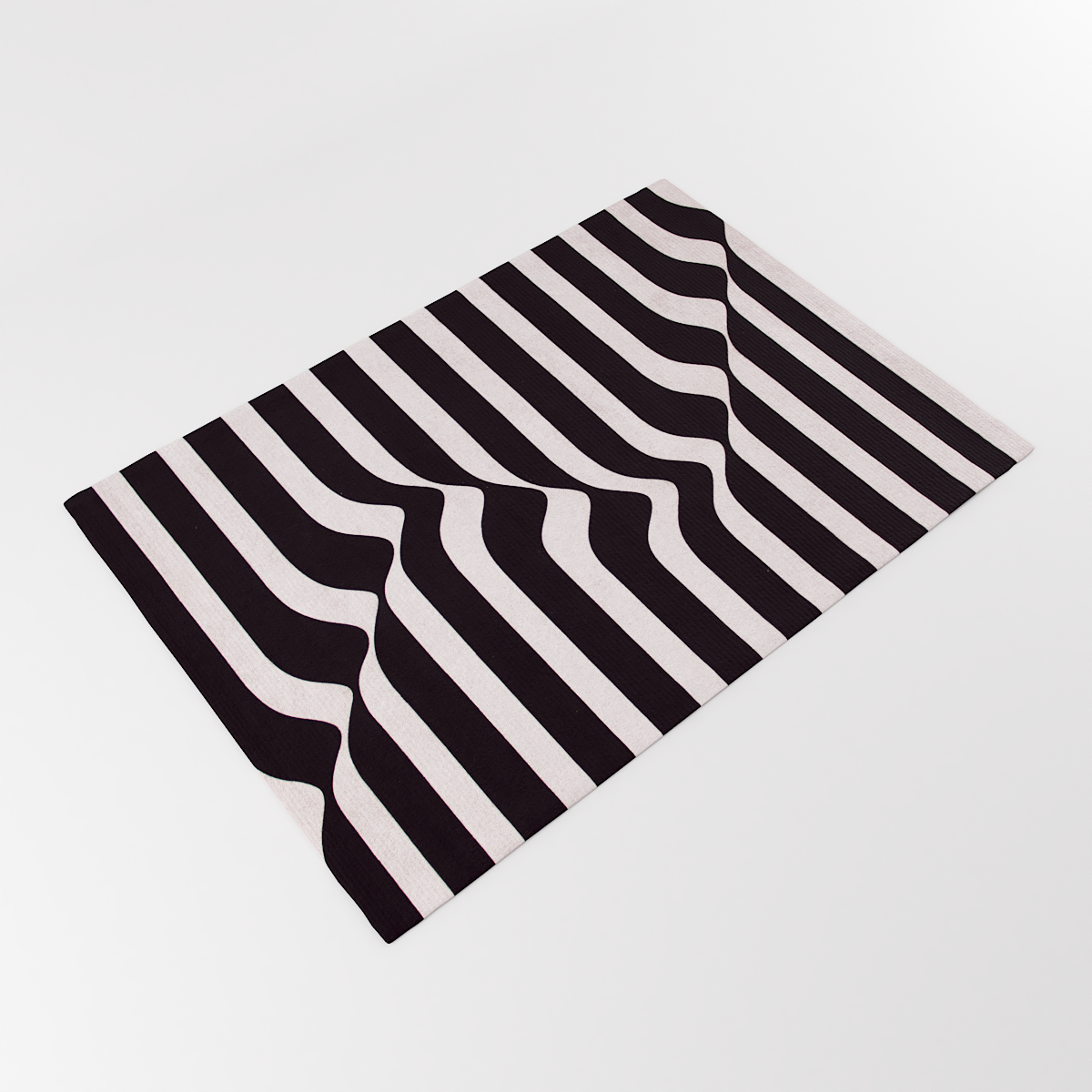 render do recurso 3D