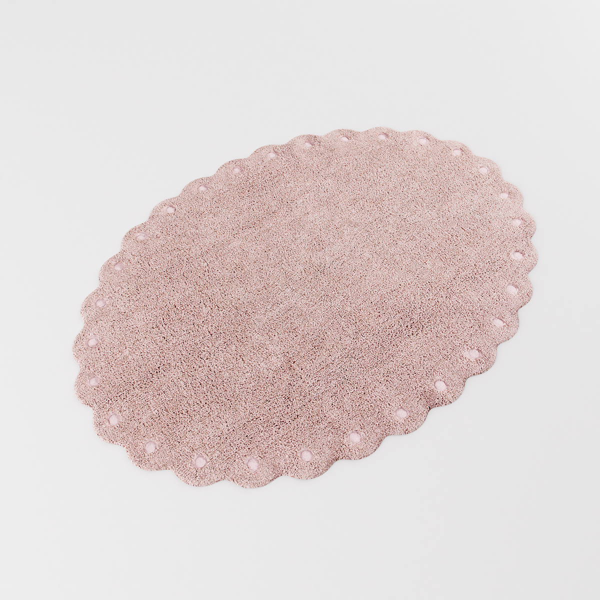 render do recurso 3D