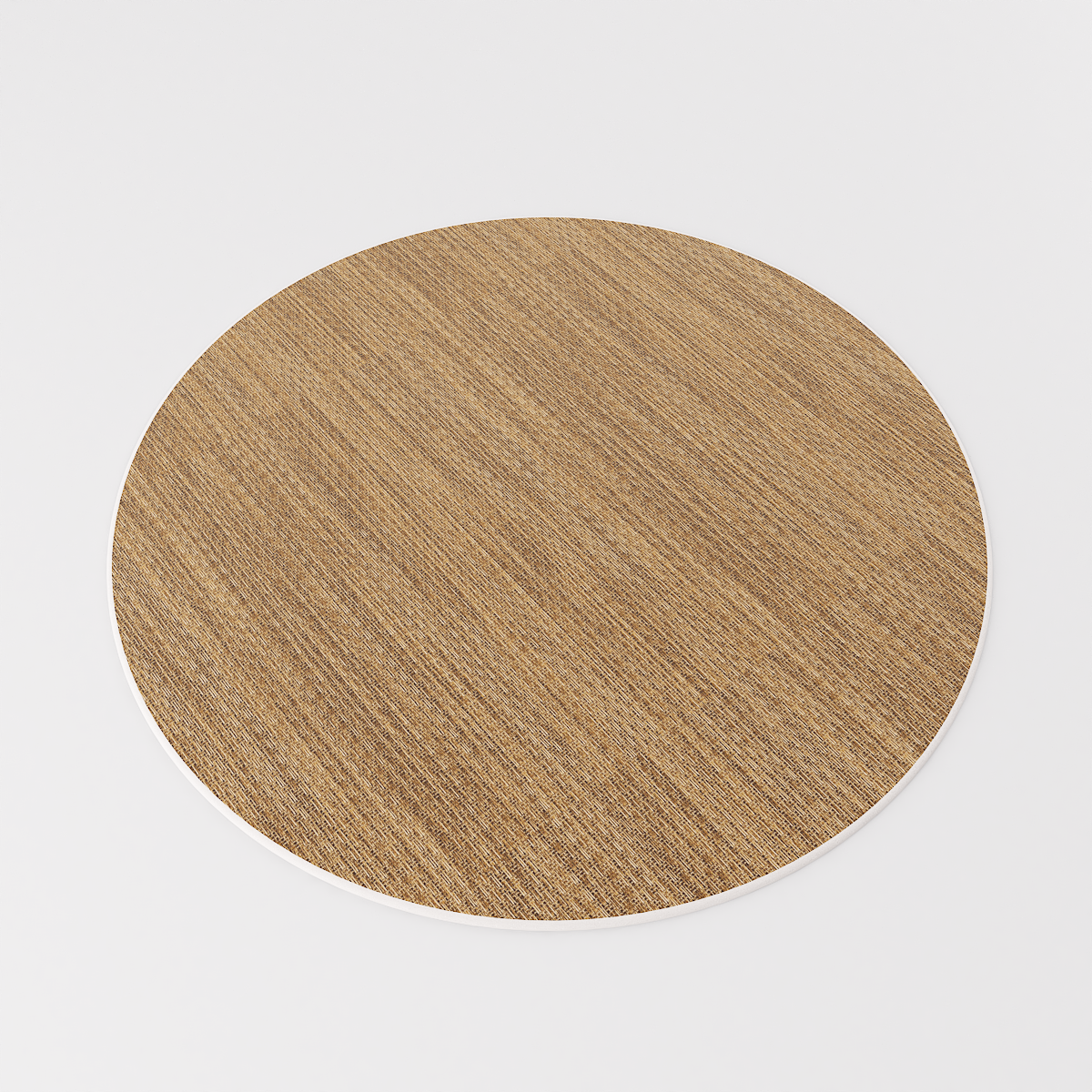 render do recurso 3D