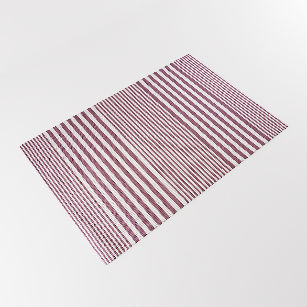 render do recurso 3D