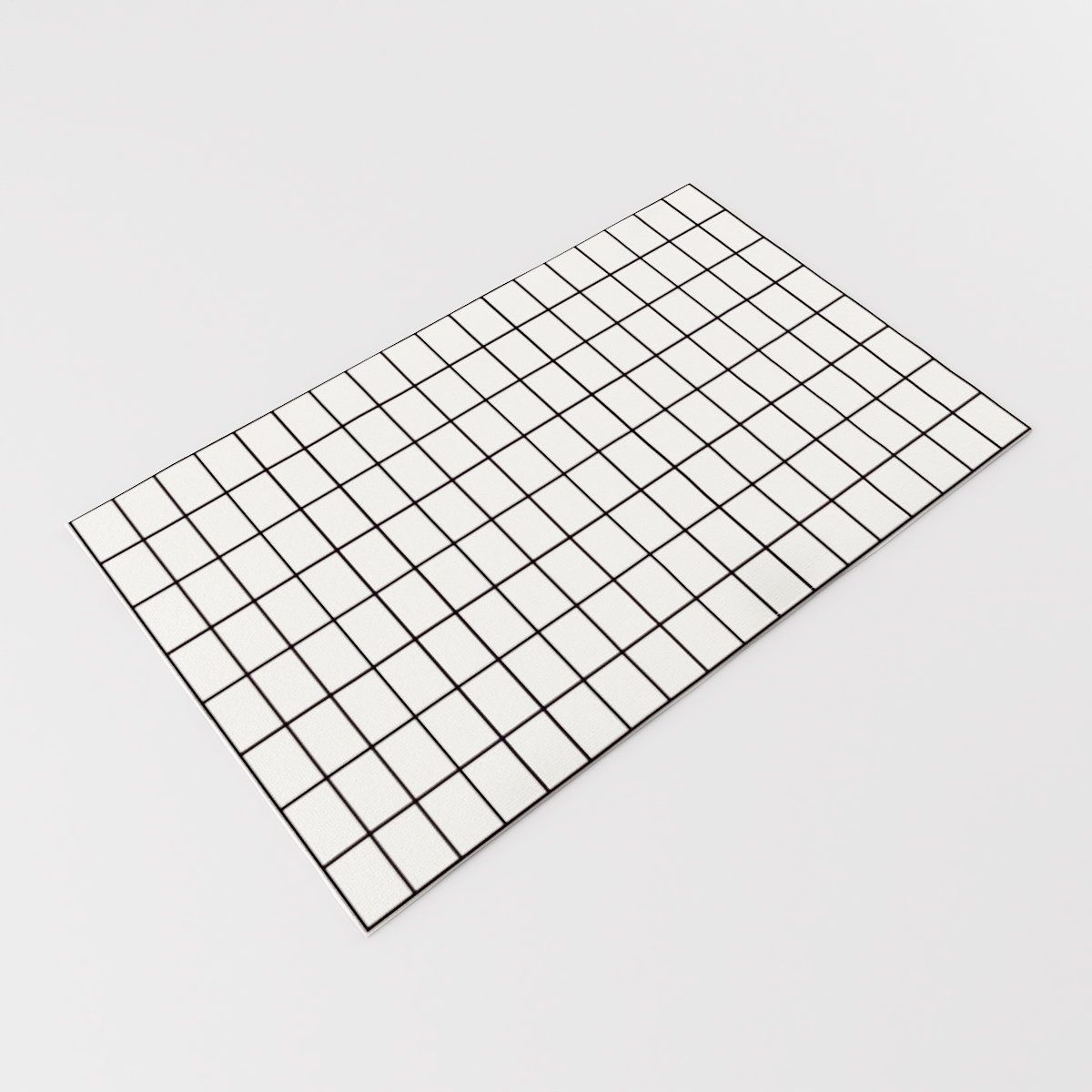 render do recurso 3D