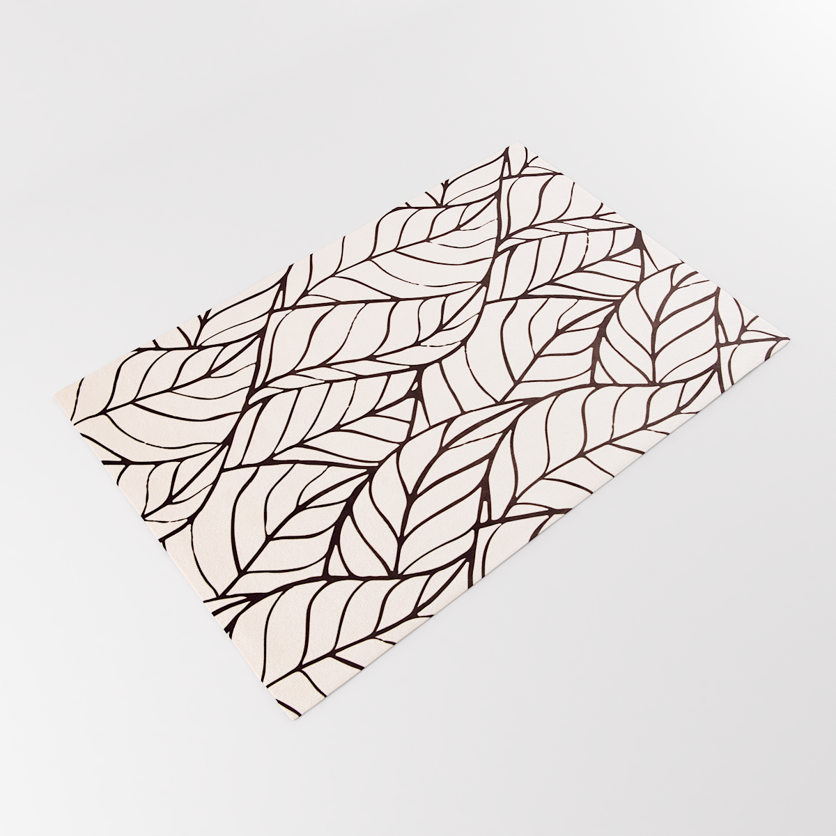 render do recurso 3D