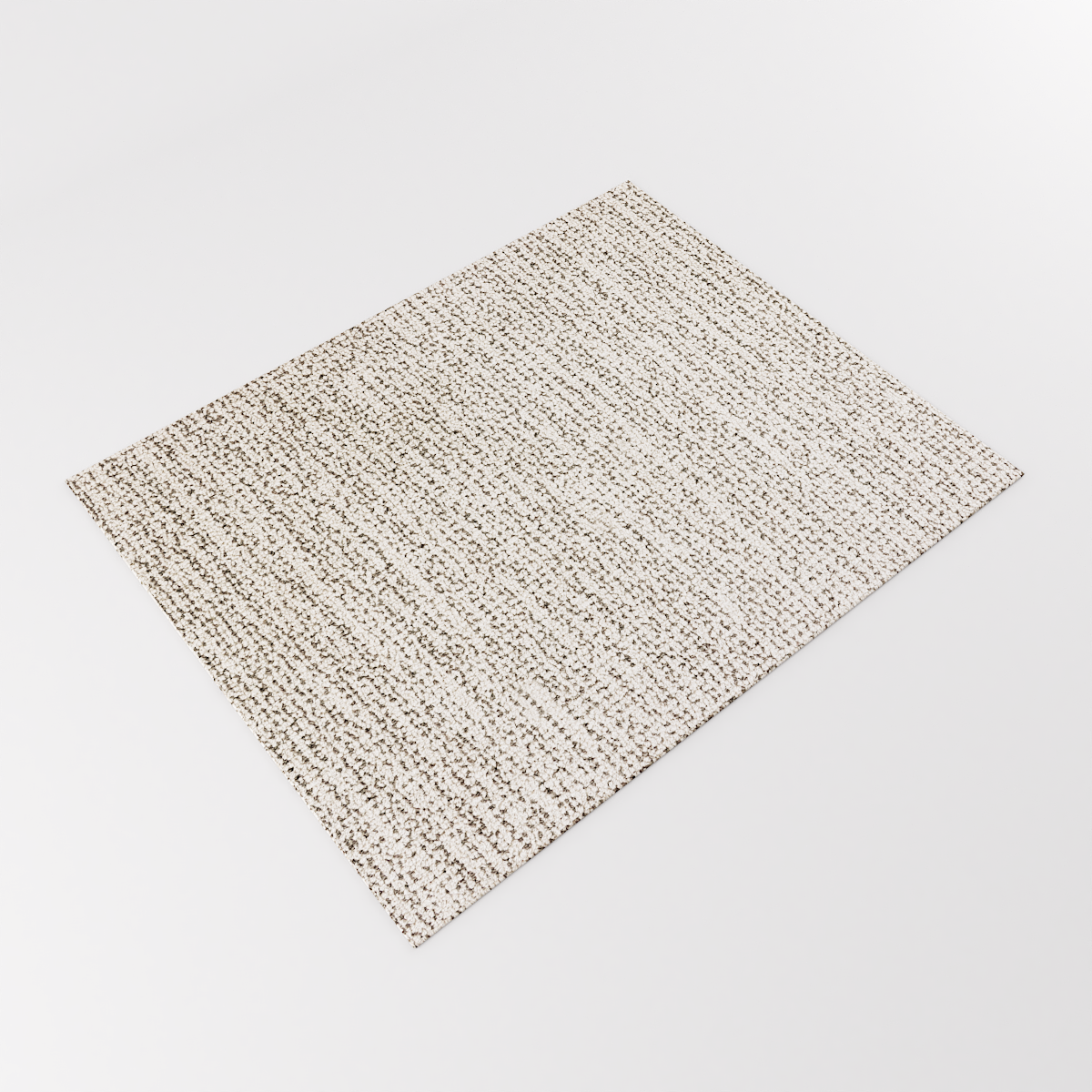 render do recurso 3D