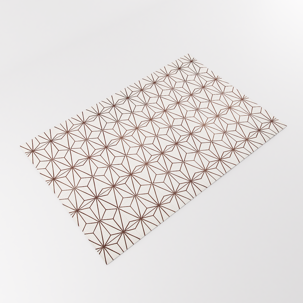 render do recurso 3D