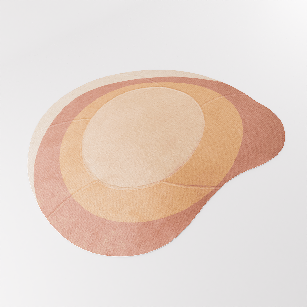 render do recurso 3D