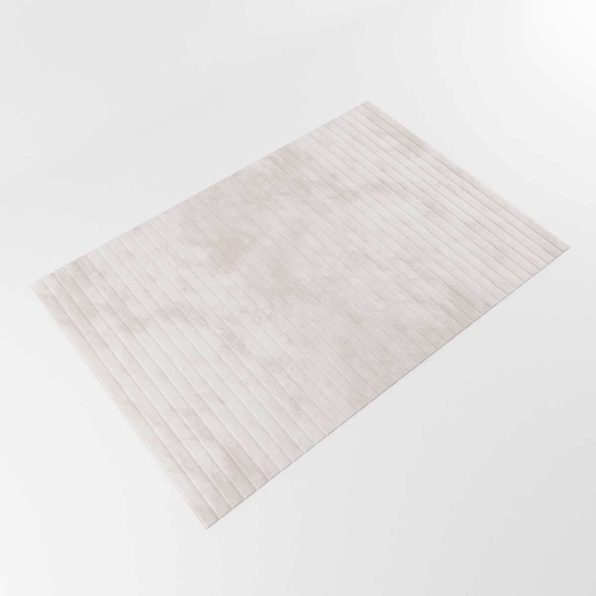 render do recurso 3D