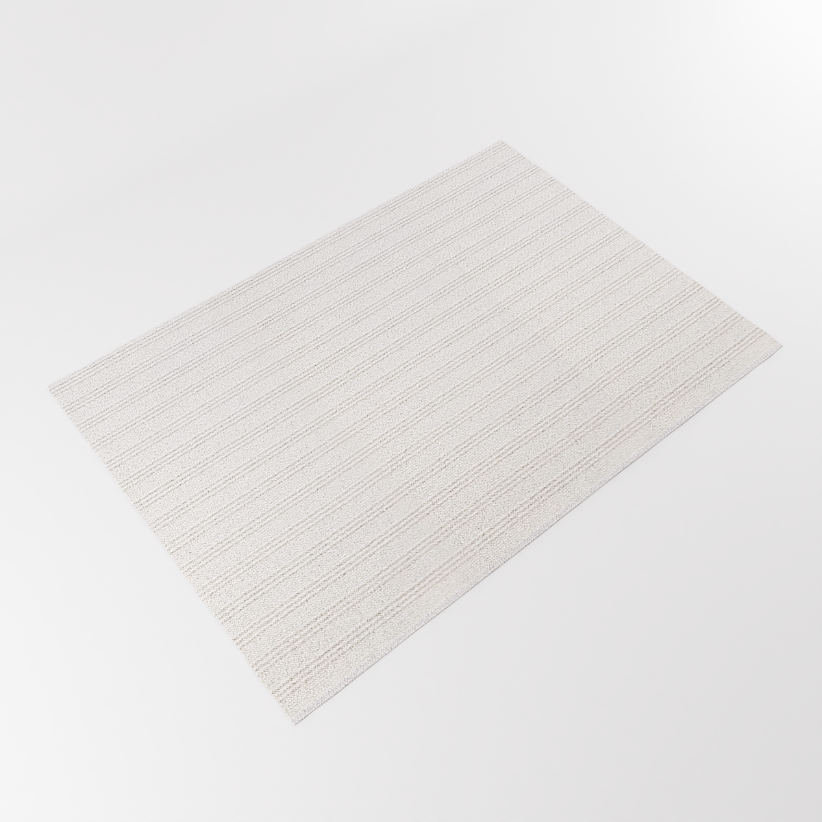 render do recurso 3D