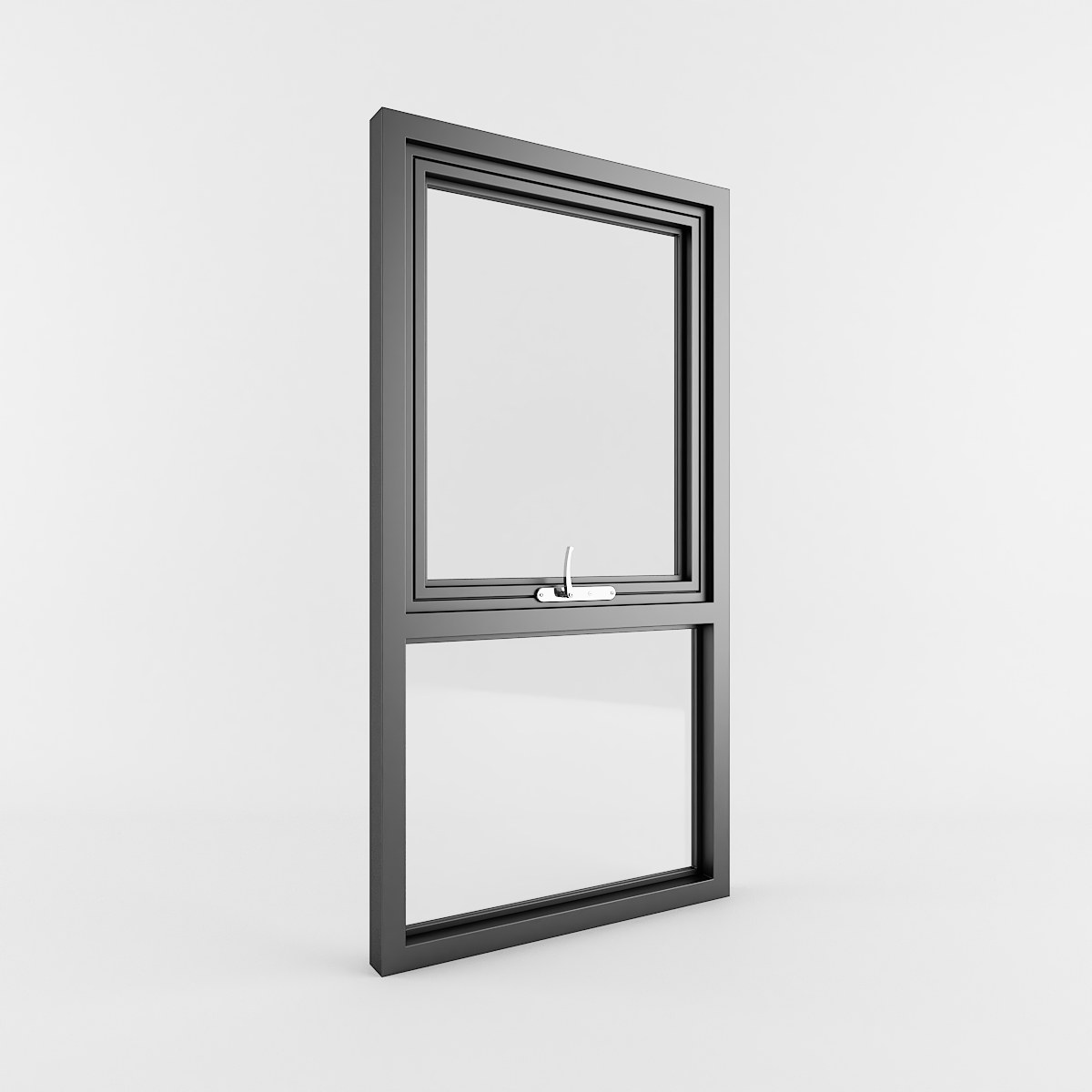 render do recurso 3D