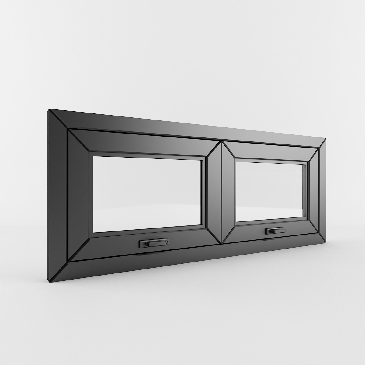 render do recurso 3D