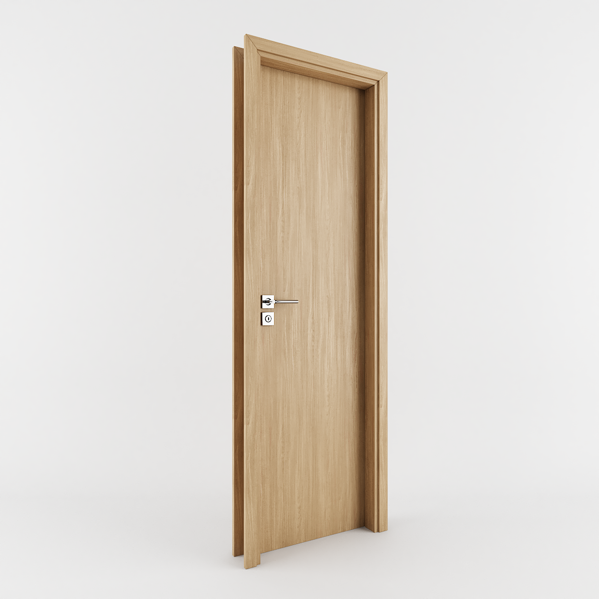 render do recurso 3D