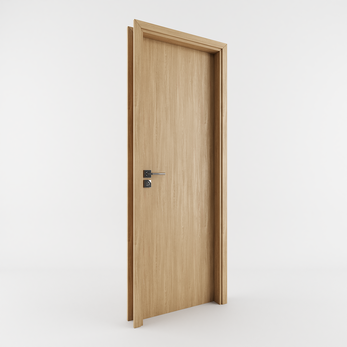 render do recurso 3D