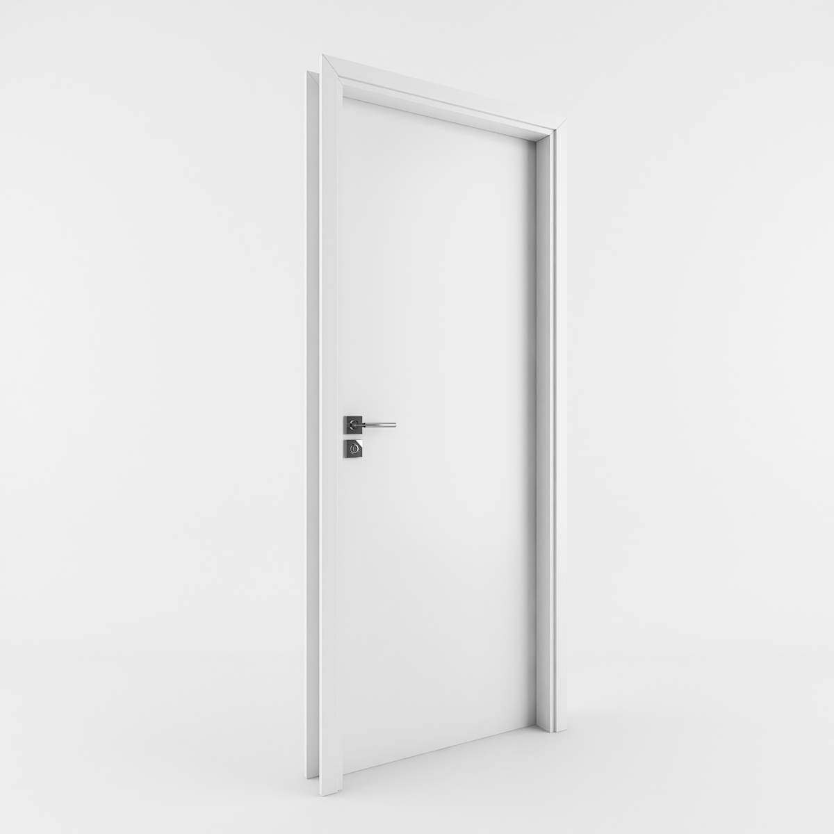 render do recurso 3D