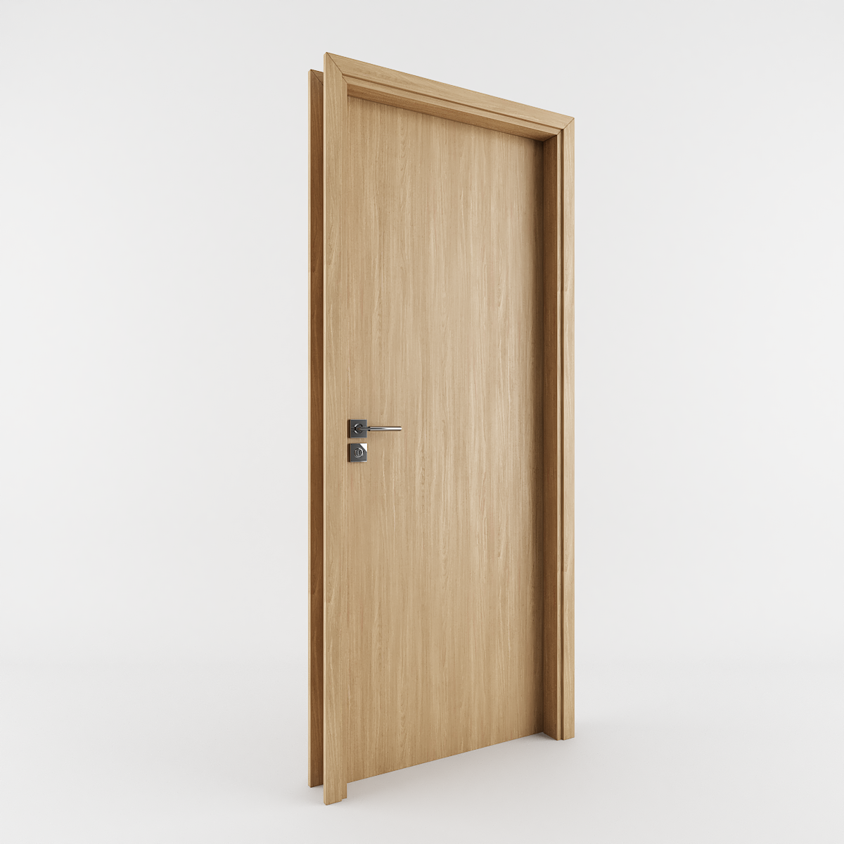 render do recurso 3D