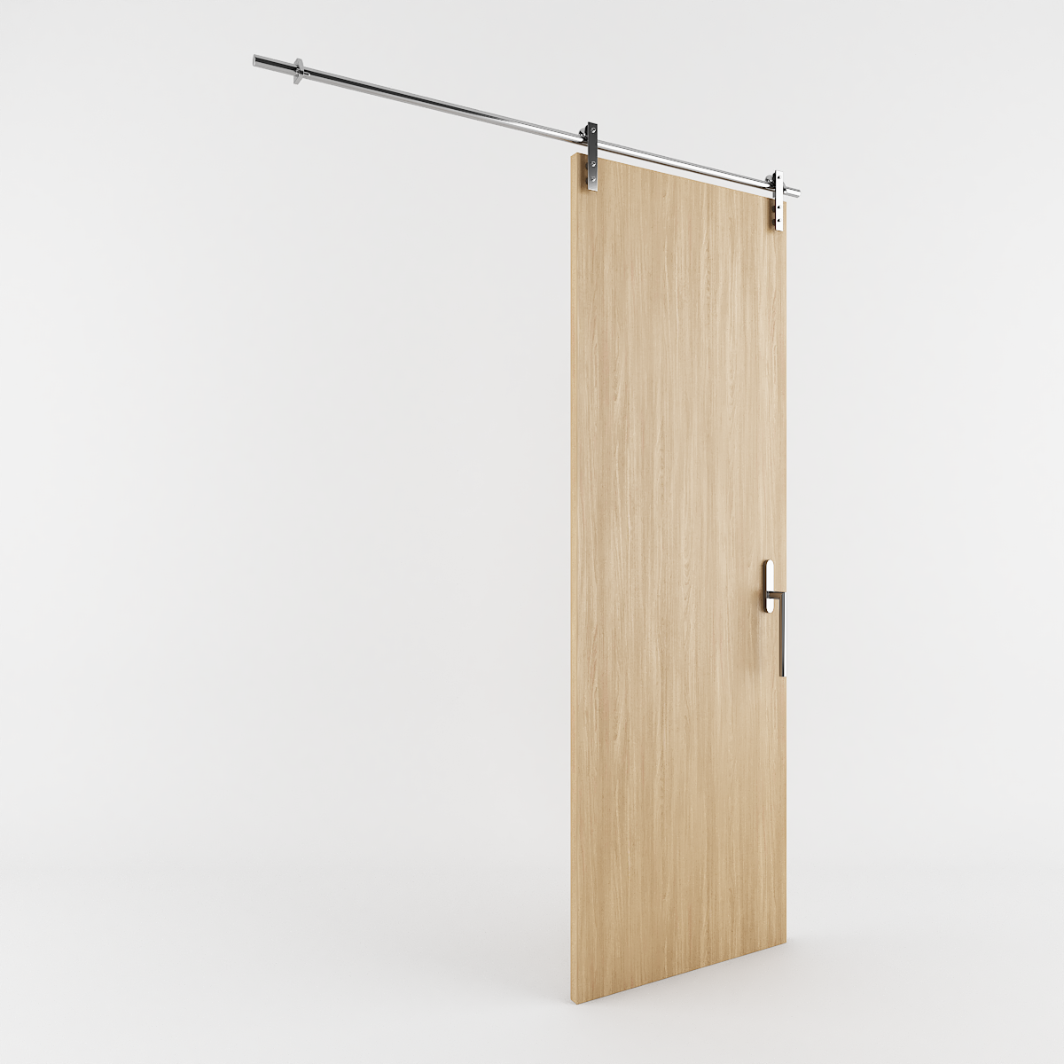 render do recurso 3D