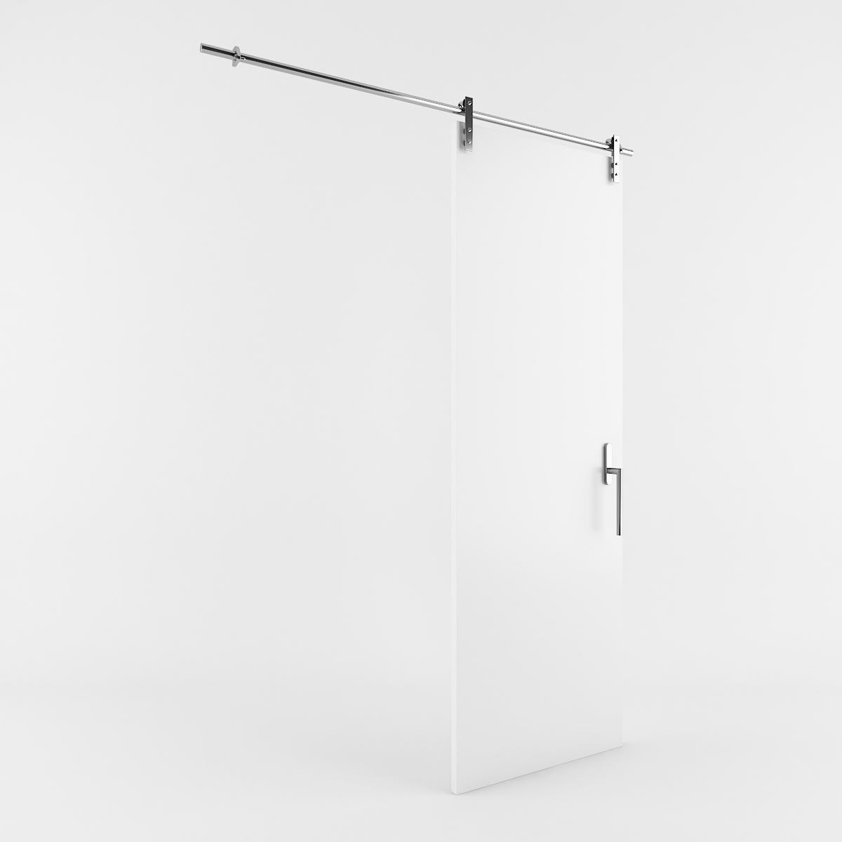 render do recurso 3D