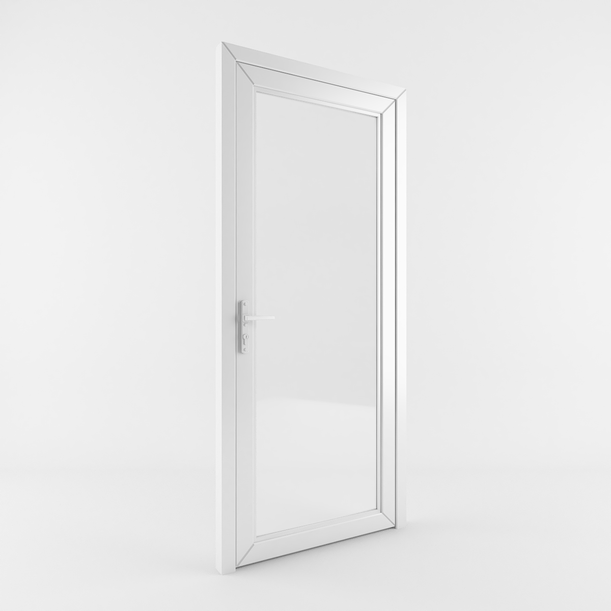 render do recurso 3D