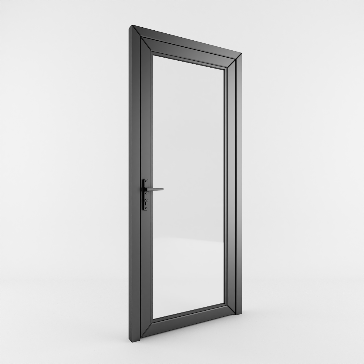 render do recurso 3D