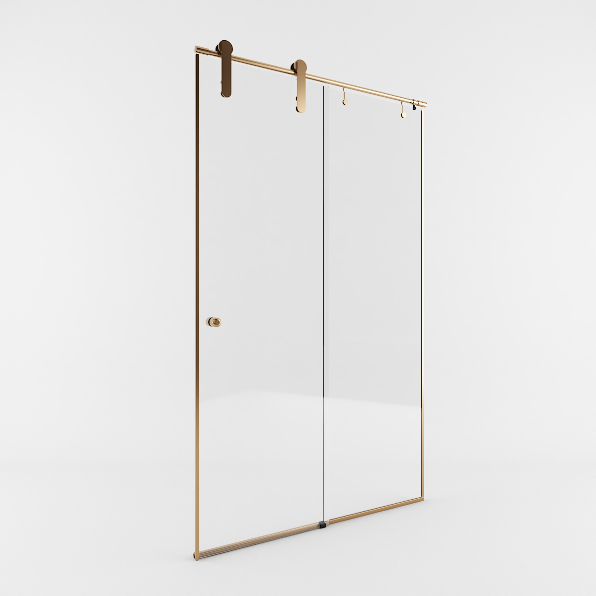 render do recurso 3D