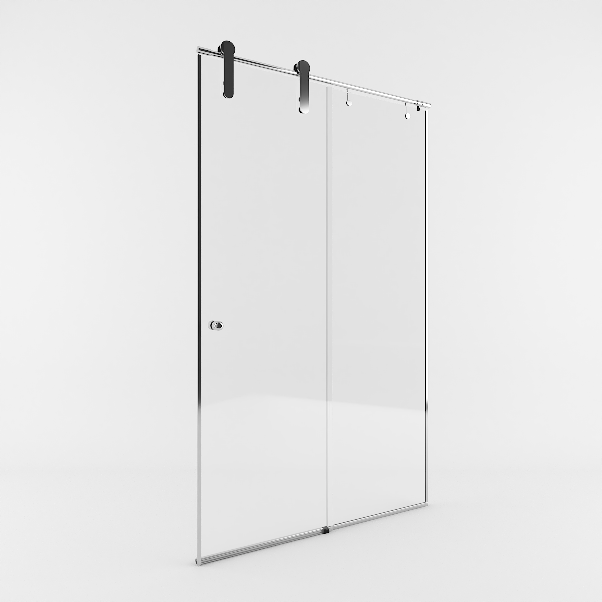 render do recurso 3D