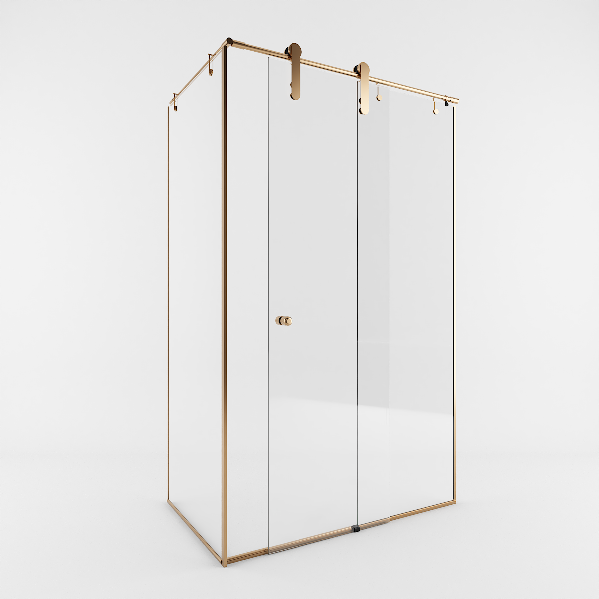 render do recurso 3D