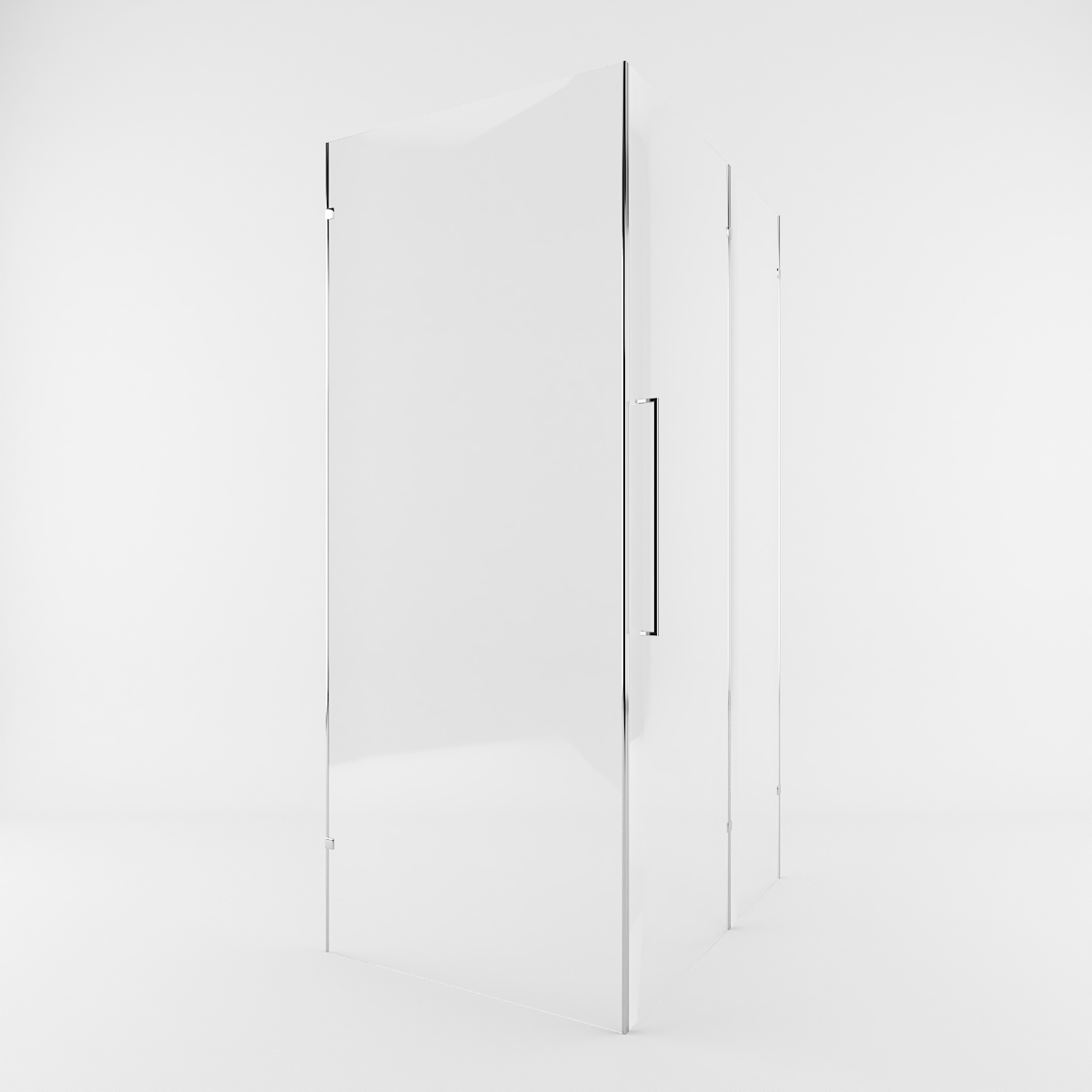 render do recurso 3D