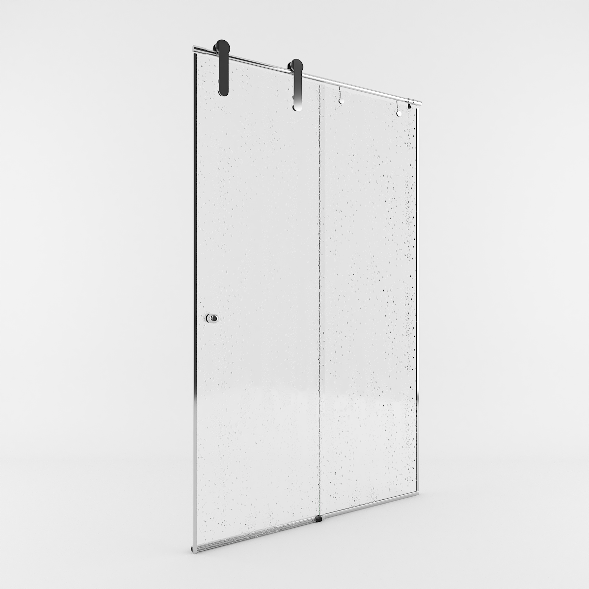 render do recurso 3D