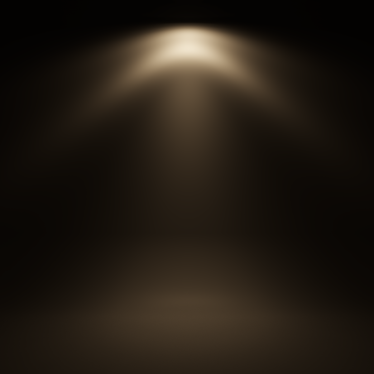 render do recurso 3D