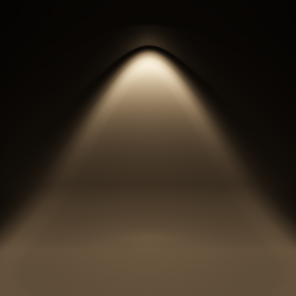 render do recurso 3D