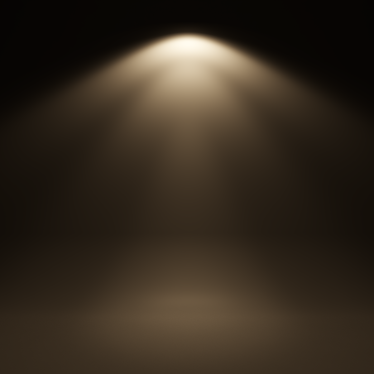 render do recurso 3D